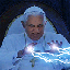 holyinquisitor 的头像