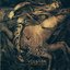 Voluspa: Doom Cold as Stone