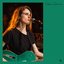 Claire Cronin on Audiotree Live