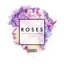 Roses (Remixes) (feat. ROZES)