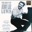 The Best of Jerry Lee Lewis