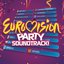 Eurovision Party Soundtrack