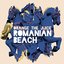 Romanian Beach EP