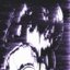 Abyss. - Single