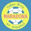 Maradona (En Español)