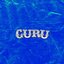 Guru