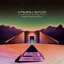 Subterranean Wreckage Amidst Stolen Hues [Explicit]