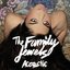 The Family Jewels (Acoustic)