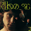 The Doors [Explicit]