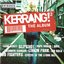 Kerrang! 2 The Album