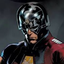 psycholucy için avatar