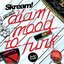 Diam / Mood to Funk