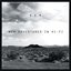 New Adventures In Hi-Fi (25th Anniversary Edition)