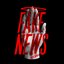Fake News