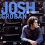 Josh Groban In Concert