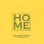 Home Volume 5