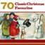 70 Classic Christmas Favourites