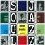 Soul Jazz