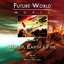 Future World Music Volume 9 - Water, Earth & Fire - Disc 1