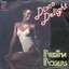 Disco delight