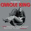 The Songs Of Carole King