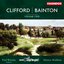 Clifford / Bainton: Orchestral Works, Vol. 2