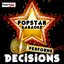 Decisions (Tribute to Borgore & Miley Cyrus)
