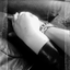 lucky_fob4mmrs さんのアバター