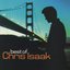 Best of Chris Isaak (Remastered)