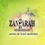 Zanzarah - The Soundtrack