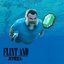 FLINT AND STEEL - Single