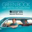 Green Book: Una amistad sin fronteras (Original Motion Picture Soundtrack)