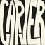 CARVER