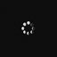 Buffering... - Single