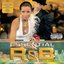 Essential R & B Spring 2005