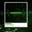 Flatlining - Single