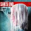Live and Die - EP