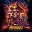 Avengers: Infinity War (Original Motion Picture Soundtrack)