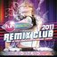 Fun Remix Club  2011