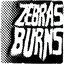 Zebras Burns (demo)