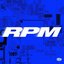 Rpm - EP