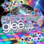 Saturday Night Glee-ver