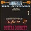 Guitar Country