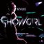 Showgirl Homecoming Live (Disc 1)