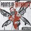 Points of Authority (feat. Whitney Peyton) - Single