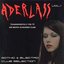 Aderlass Vol. 1