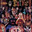 Best O’ Boingo