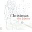 Christmas for Lovers (LR)