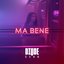 Ma Bene - Single