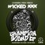 Champion Sound EP